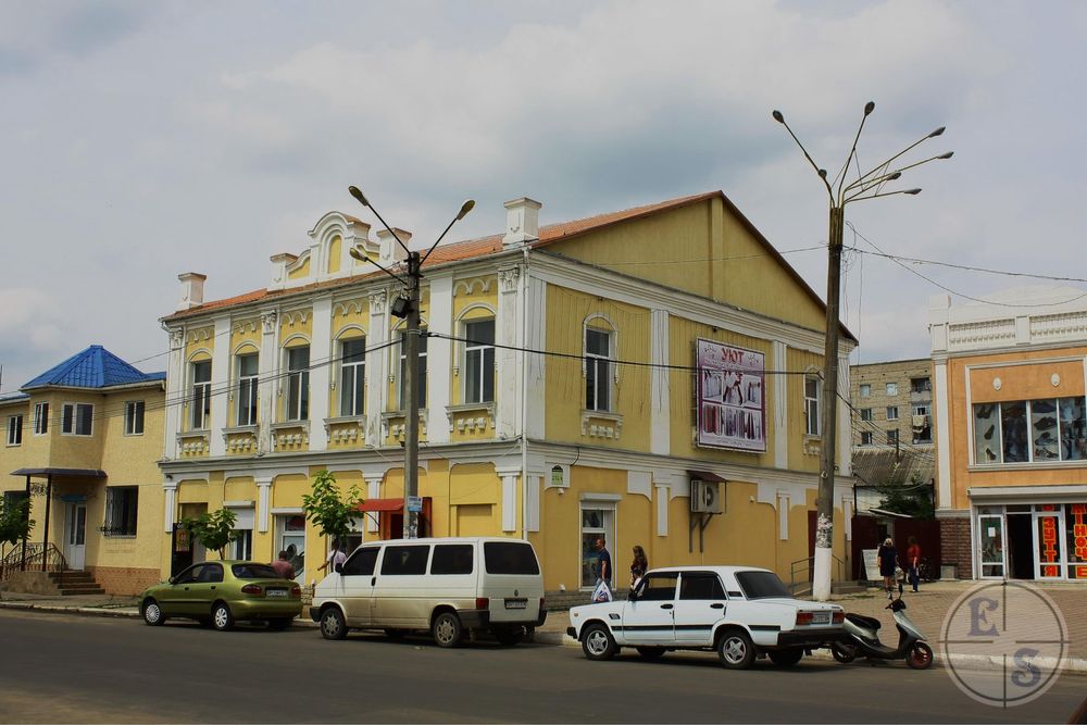 Оренда  Аптека Аптека