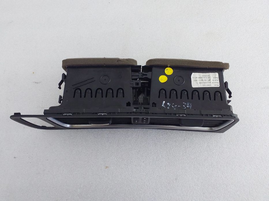 Difusor / saída de ar AUDI Q5 (8R)