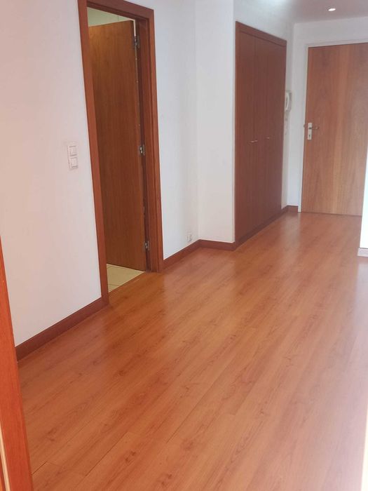 Vendo T2 Alta de Lisboa - Colina de Sao Goncalo