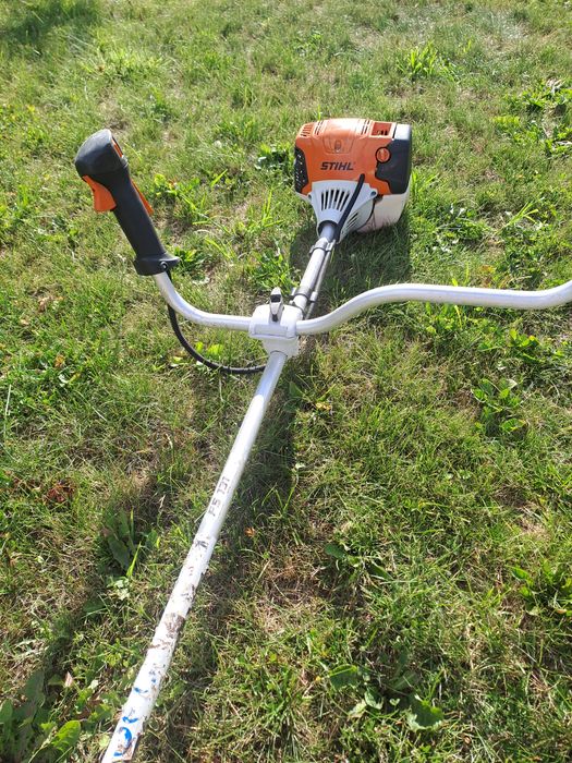 Kosa Stihl Fs 131