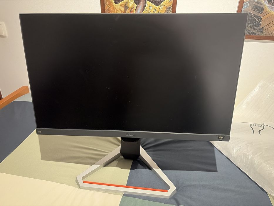 BENQ EX2510S Monitor468490346730639361