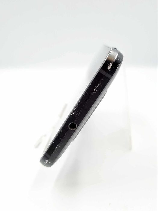 Smartfon Xiaomi Black Shark 3 8GB 128GB 6,67" AMOLED 4700mAh + ład