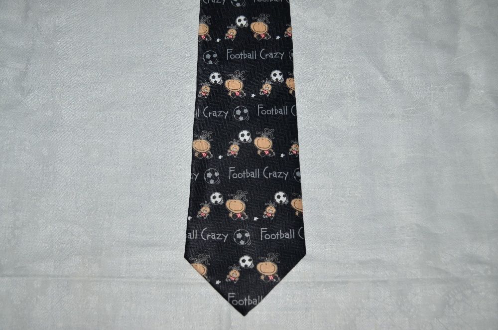 Футболисту подарок оригинальный близким друзьям праздник день рождения