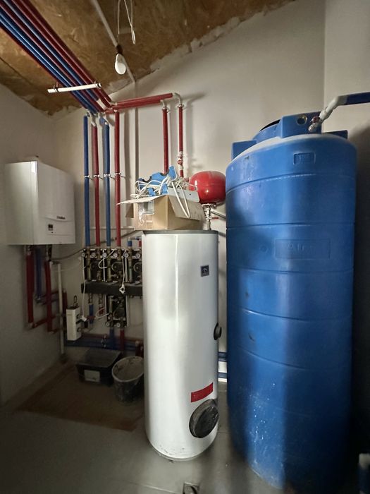 House by the address st. Bandery Stepana (area 150 m²) - Atlanta.ua - photo 9