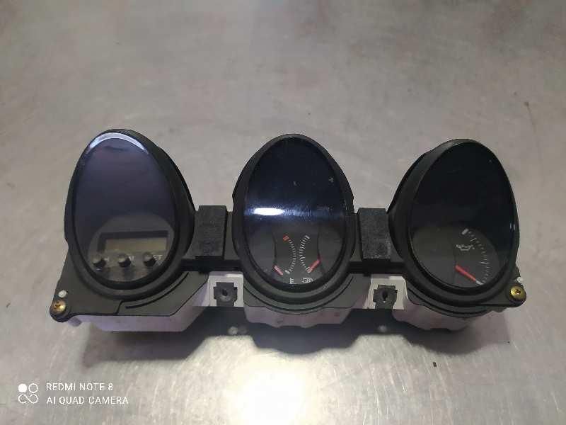 QUADRANTE MITSUBISHI 3000 GT Z10