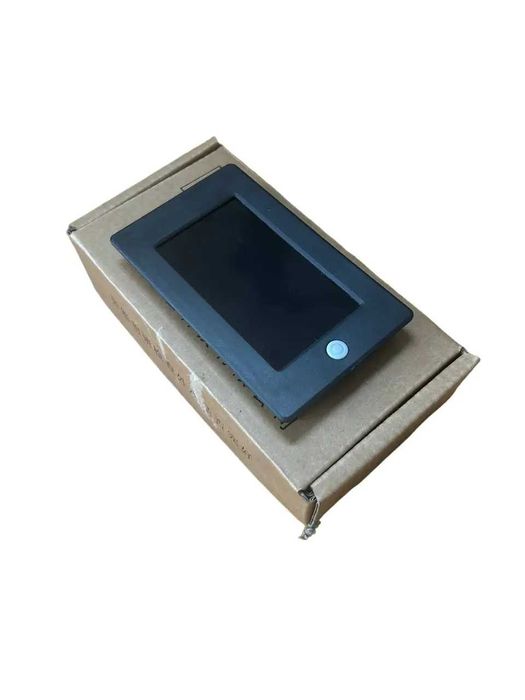 JK LCD Дисплей з кнопкою актив 3.2| також у нас великий вибір BMS плат