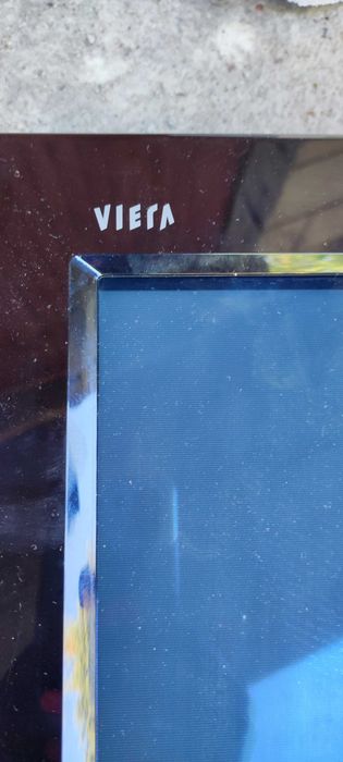 Telewizor Panasonic 42 cale