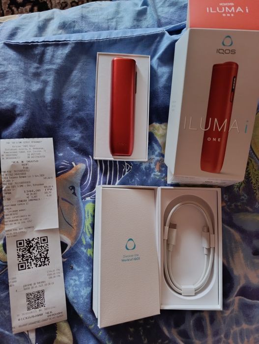 Продам состояние нового