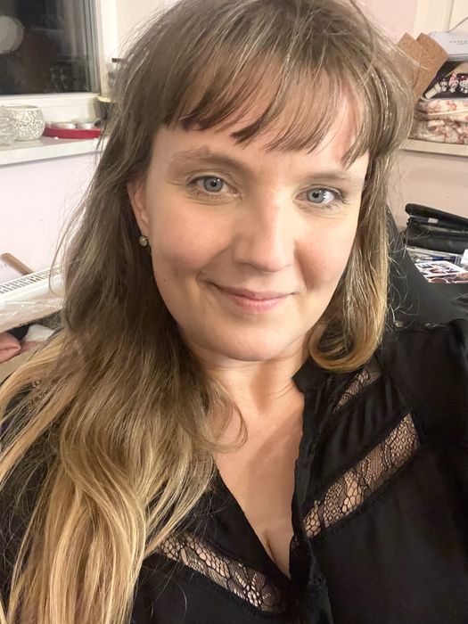 Допомога студентам психологам — консультації з курсовими/дипломними