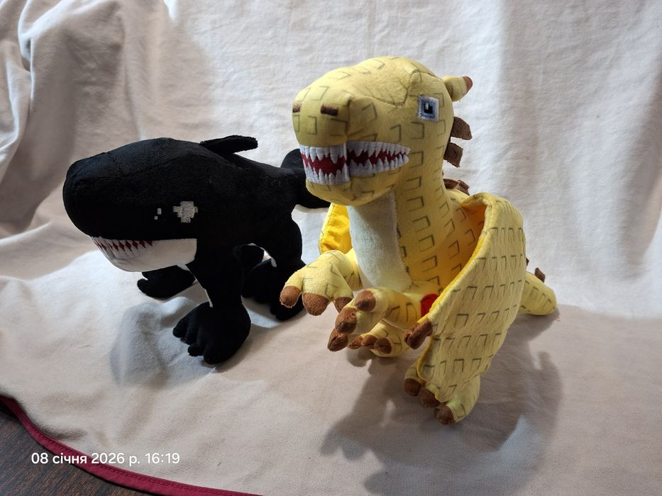 Укради брейнрот steal a brainrot роблокс roblox 666 клубничный слон 67