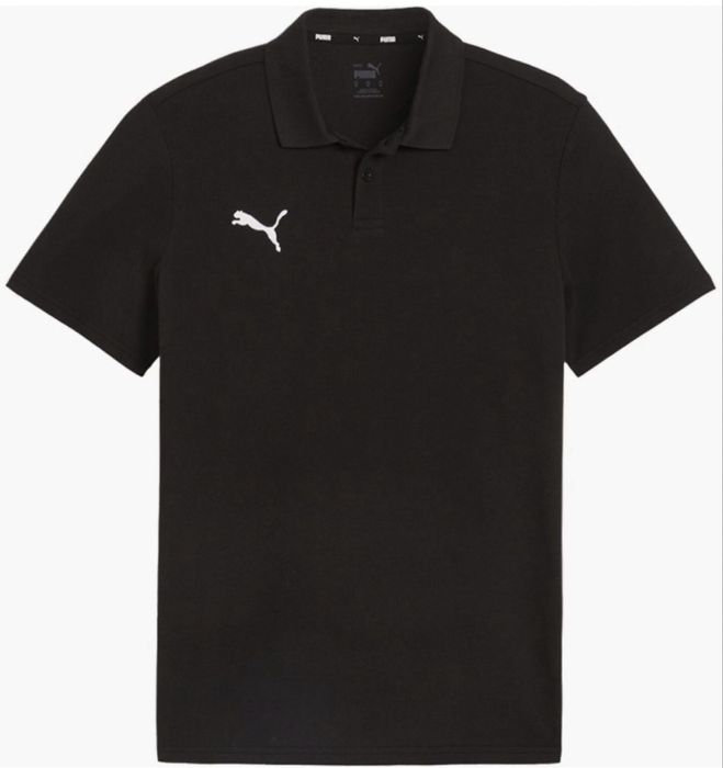 Поло Puma TeamGOAL Casuals Polo