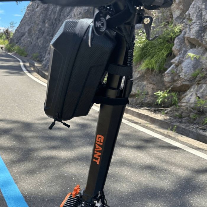 СУПЕР ЦІНА‼️Електросамокат GIANT GT Blade PRO Sport 1600W, 18/26Ah