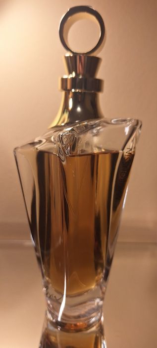 Mauboussin Elixir pour Elle 100 ml.