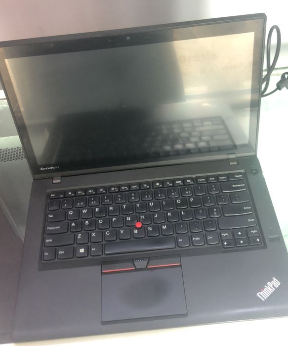 LENOVO T450 Thinkpad