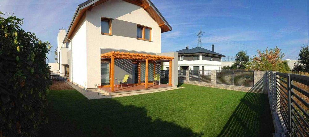 Продам участок с Домом, возле Моря!