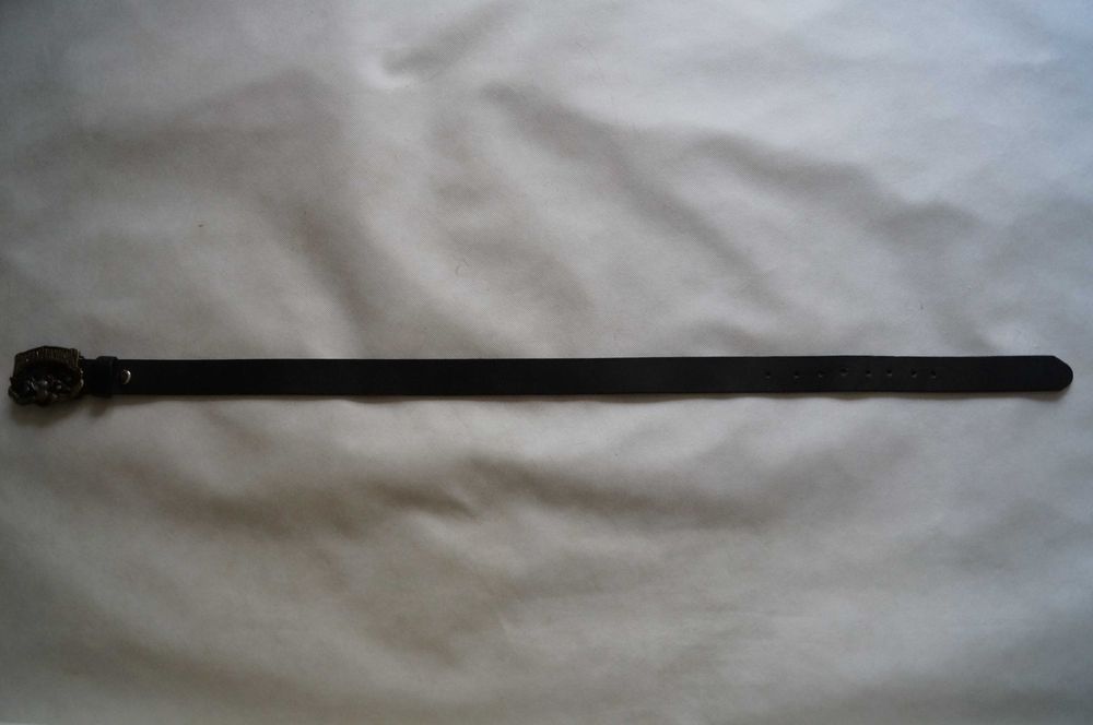 Pasek Harley-Davidson