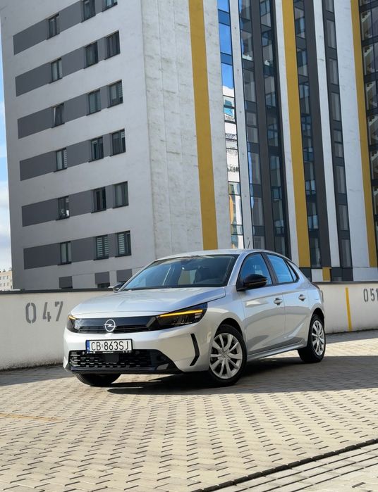 Wypożyczalnia samochodów/wynajem samochodów/wynajem aut 24/7