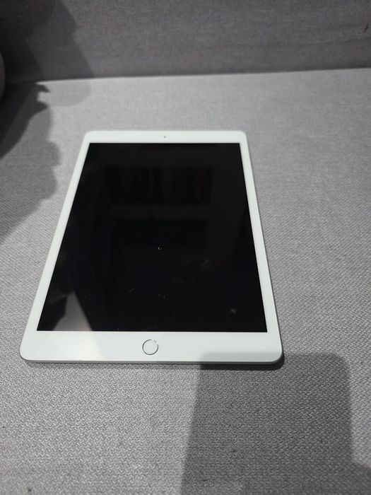 Apple ipad a2197. Zadbany