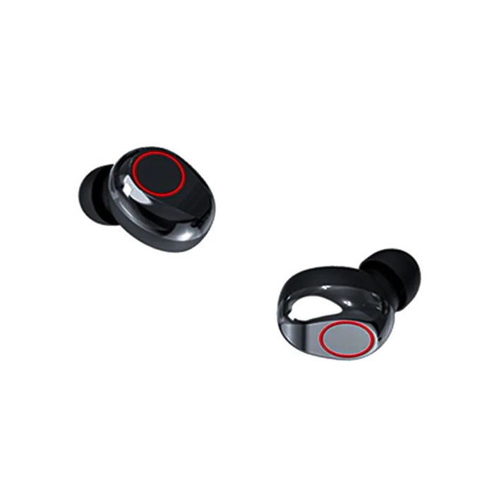 Блютуз наушники M90 Pro