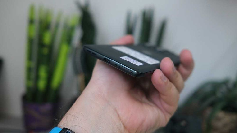 Motorola EDGE 2025  8/256 120 HZ гарний стан