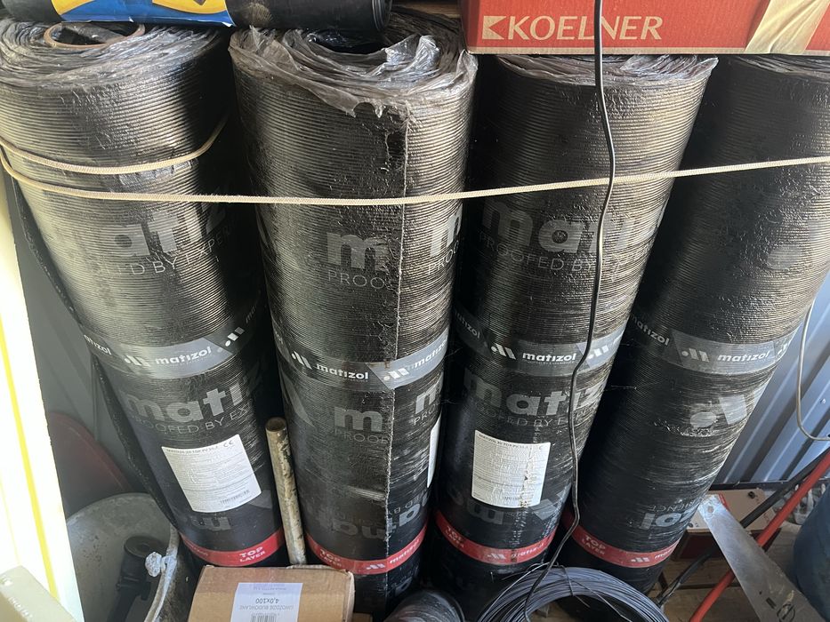 Papa matizol 20 top s5,2