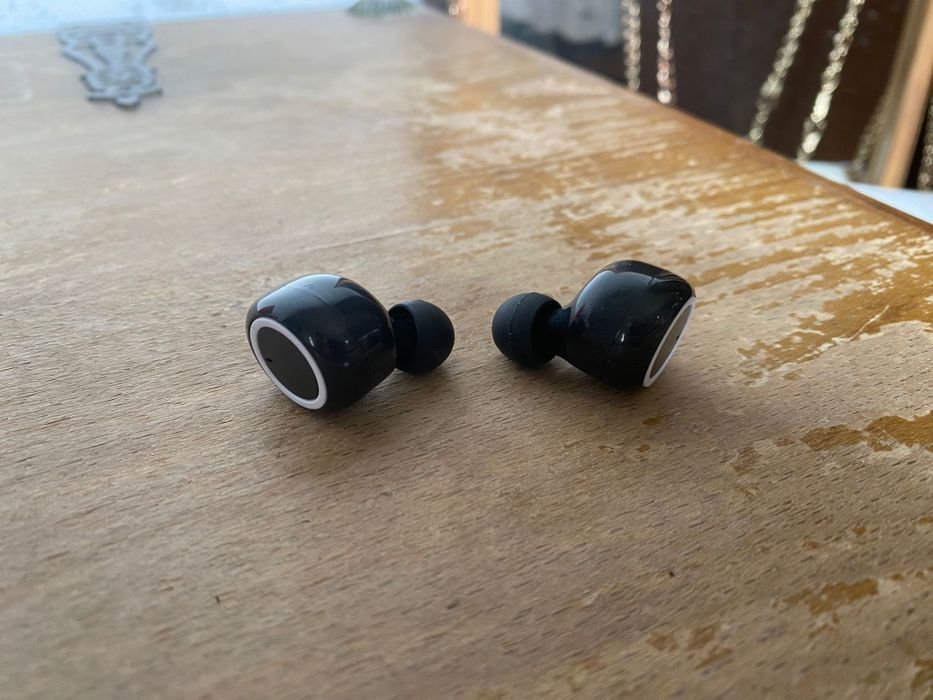 Bluetooth Earbuds Y5064738361237635124