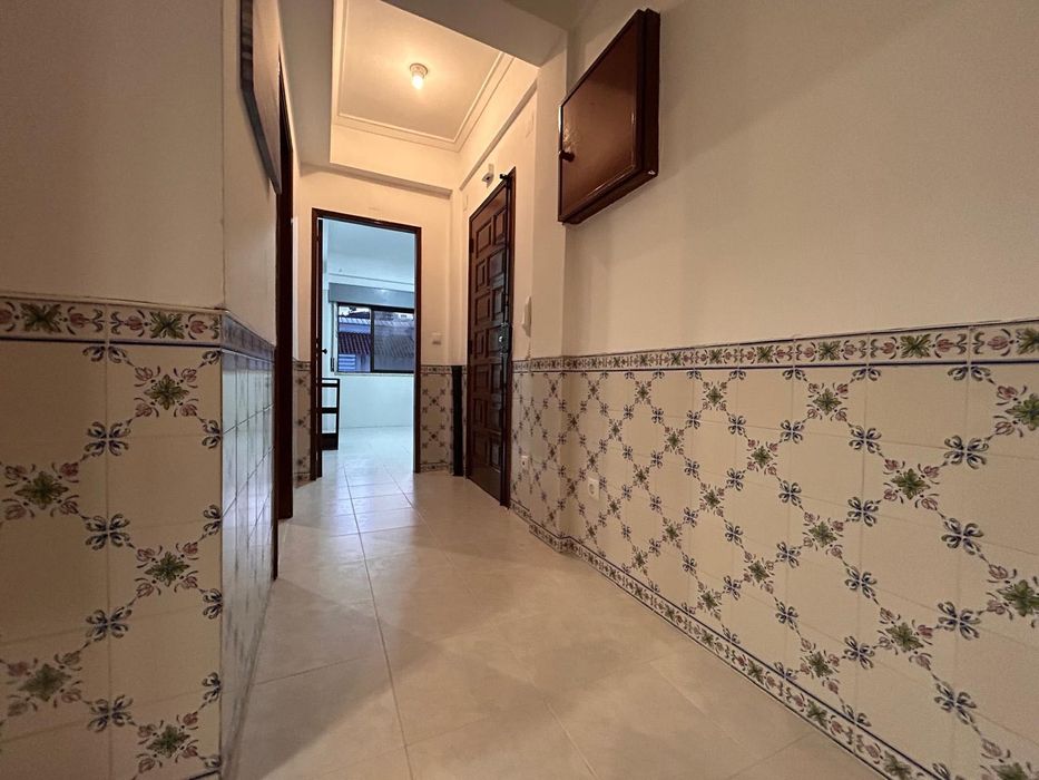 T1 para VENDA excelente estado BRANDOA