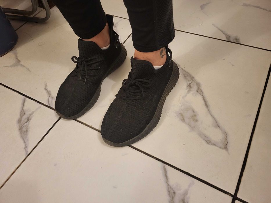 Кросовки женские  р.39