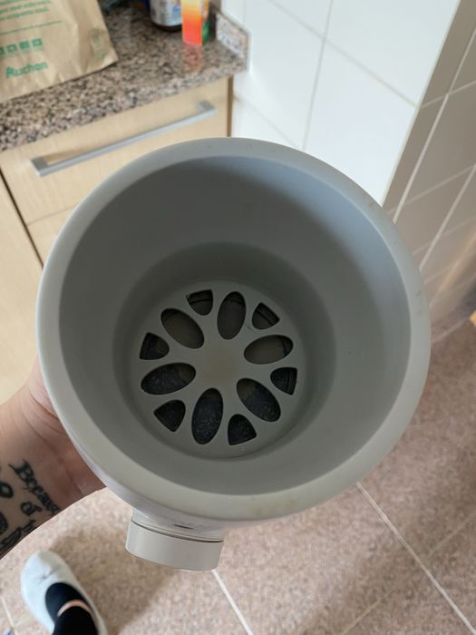 Aquecedor de biberoes64739916422147121