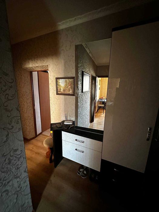 ШАЛЕНА пропозиція 2-КІМНАТНА на ЗаготЗерно