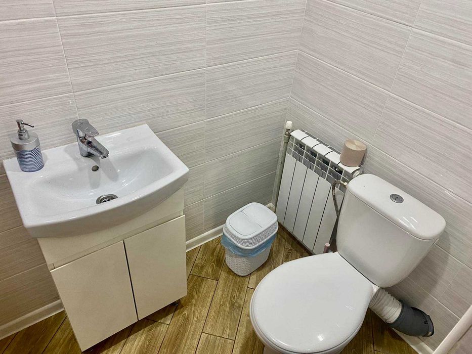 Подобова оренда номеру\\кімнати+сауна !: 1 200 грн. - Квартиры посуточно ...