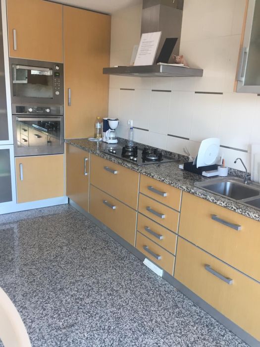 Quarto individual