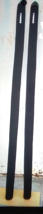 Фидер Sensas CCX CARP 3.6 Power