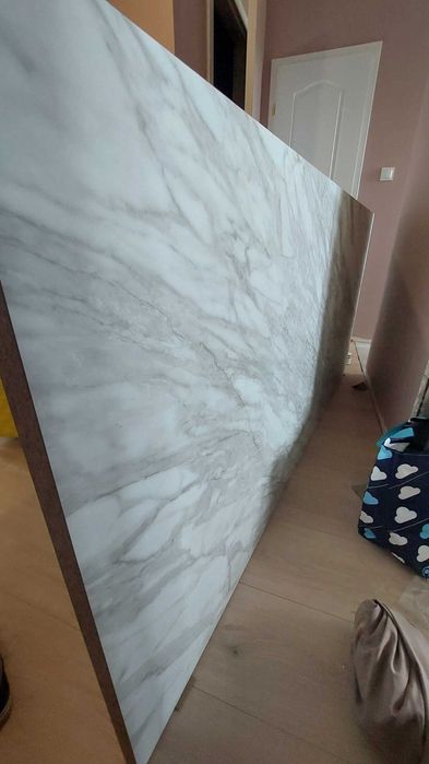 Blat Kronospan Venato 210 cm x 100 cm