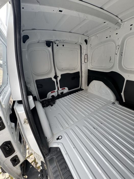 Mercedes Citan 108 CDI