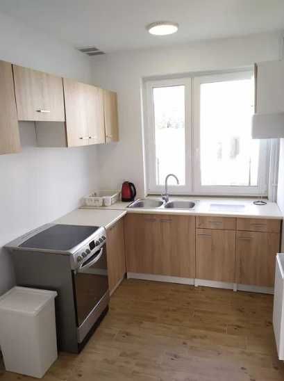 Отличное Киевское Общежитие! Метро Дарница! Дешево! Жми!