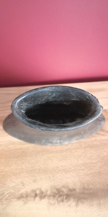 Decorative jug64750800694786123