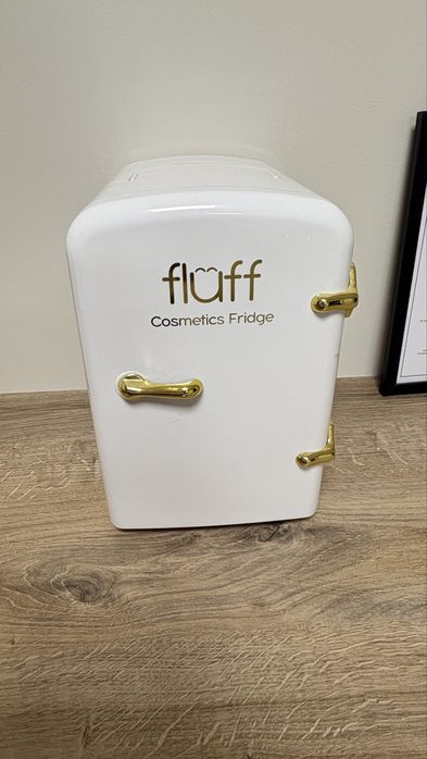 Lodowka kosmetyczna FLOFF