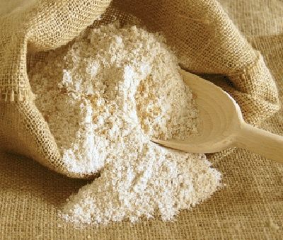 Борошно спельтове, цільнозернове: 325 грн. - Продукти харчування ...