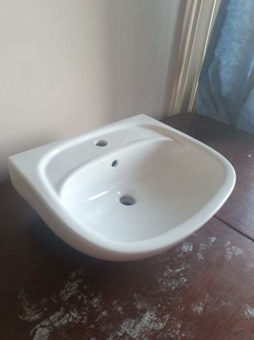 Умивальник,раковина  Kolo