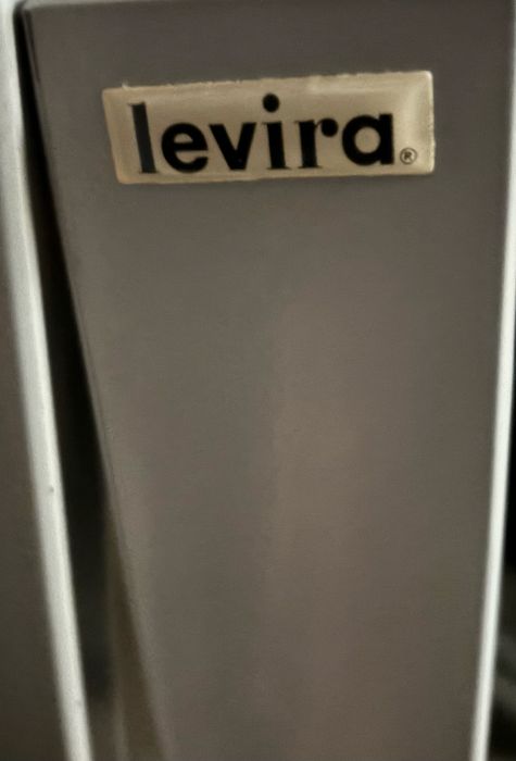 Mesa Escritório Levira