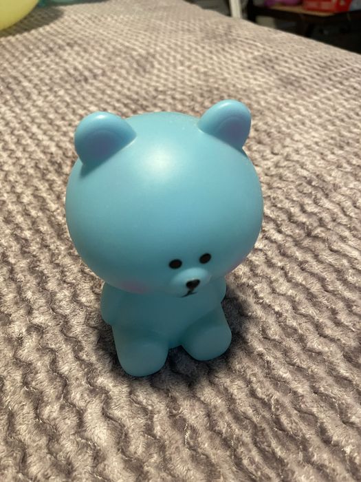 Продам дитячі іграшки маленького розміру . Нові .?