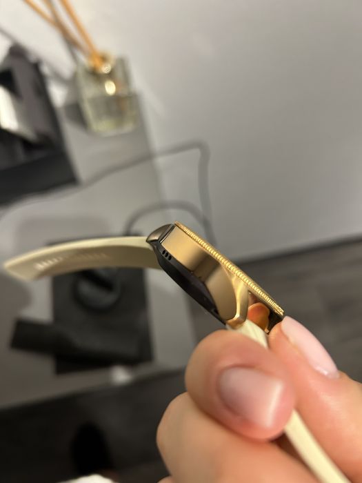 Смартгодинник Samsung Galaxy Watch 42mm  Rose Gold