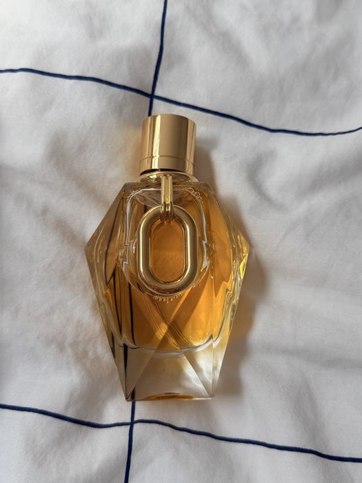 Rabanne Milion gold for her 90ml