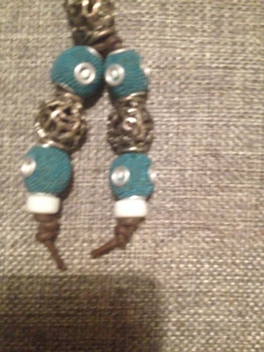 Porta Chaves feito á mão64729678053121121