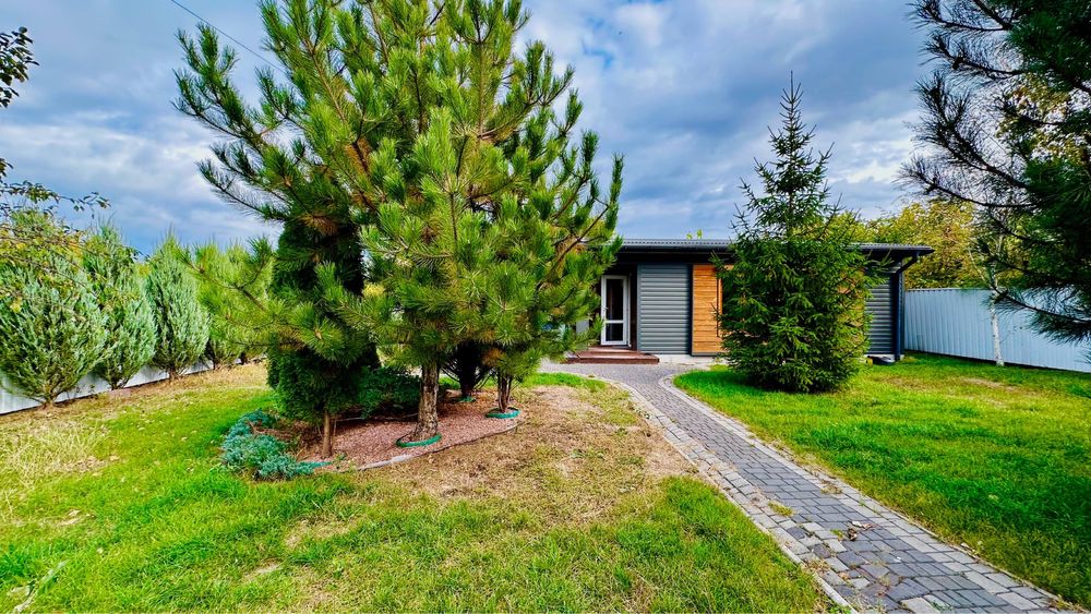 Сдаю Дом Соловьиная Роща