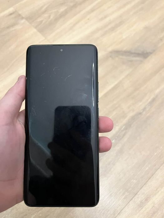 Redmi note 13 pro+ 5g 512/12