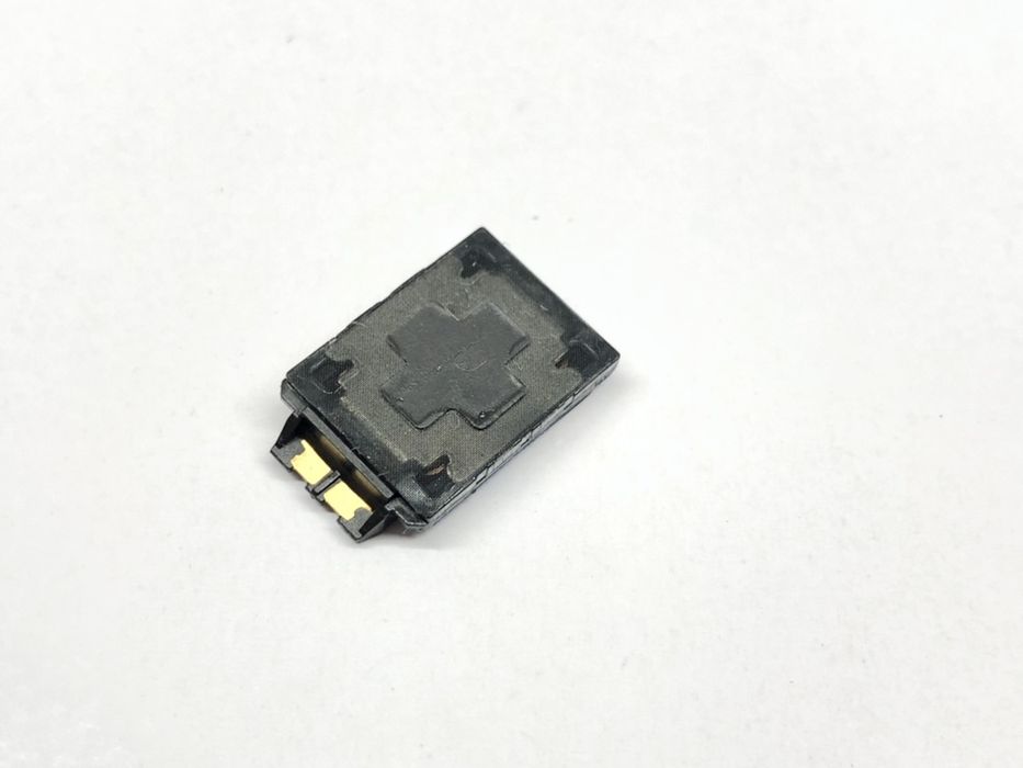 Samsung M21s / M31 parts64354232898435121