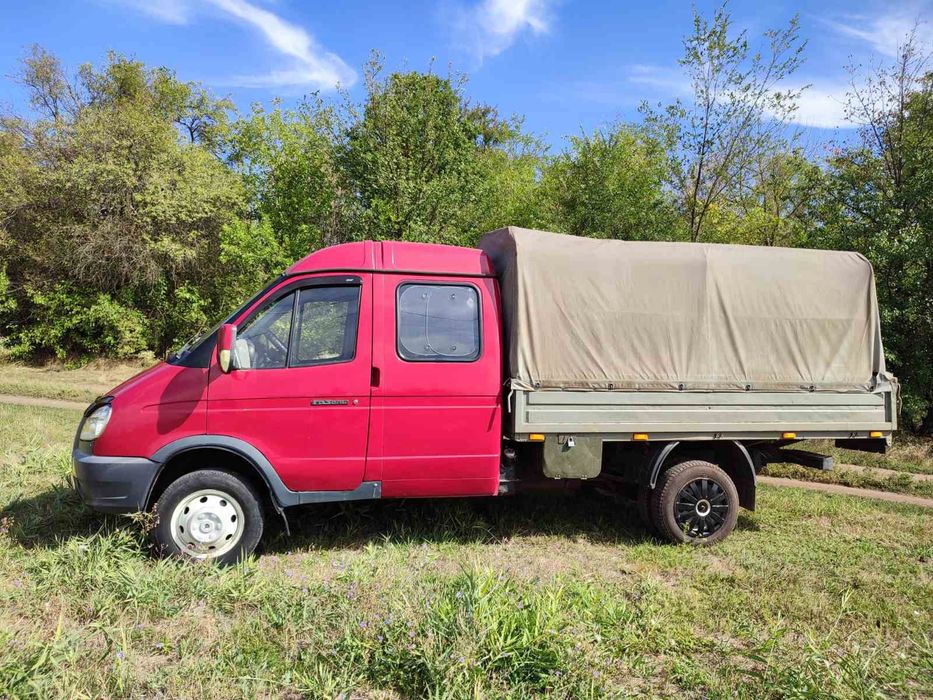 33023 - Купить автомобиль бу и новый - Цена на OLX.ua