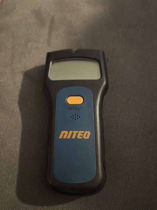 Wykrywacz kabli , drzewna, metali